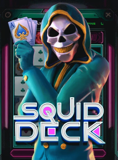 Live Baccarat dealer game cover from Evolution Gaming