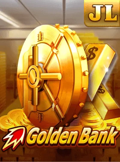 Progressive jackpot slot game cover