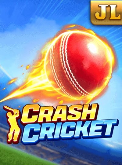 Classic slot game cover featuring fruit symbols
