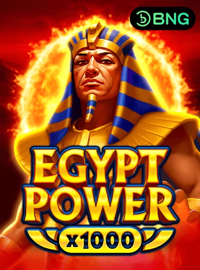 High RTP slot game cover from Pragmatic Play