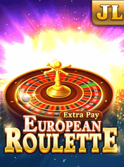 Crash multiplier game cover with high stakes