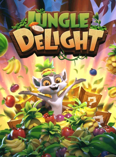 Rocket crash game cover with fast rounds