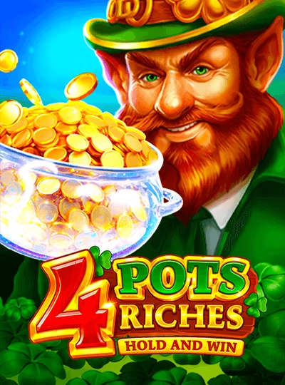 Video slot game cover with adventure theme