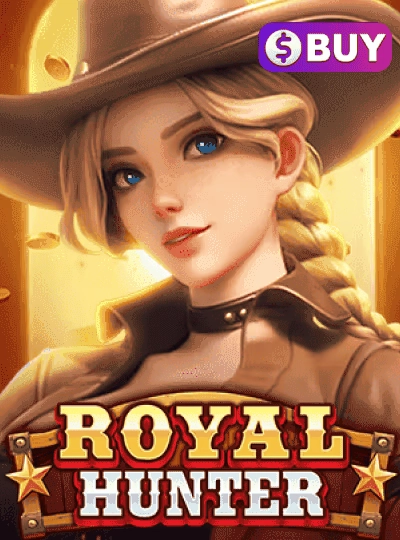 Texas Hold'em poker game cover at vx99 casino
