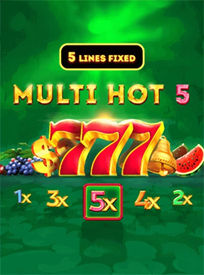 Jet crash betting game cover