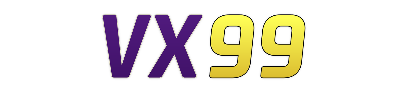 vx99